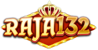 RAJA132 – Situs Slot Gacor Terbaik dengan Bonus Besar
